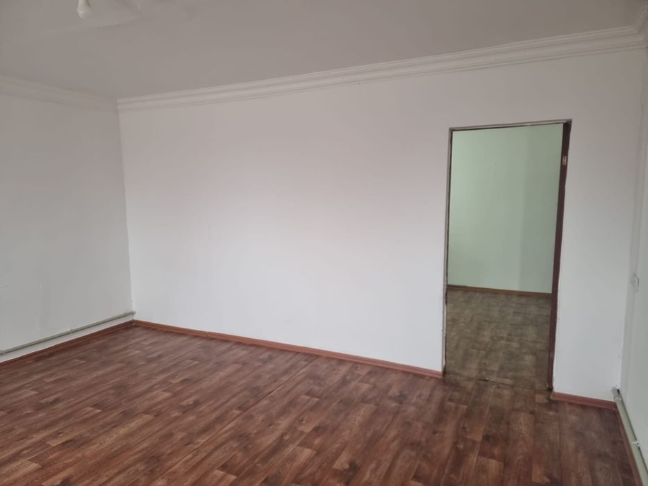 Сдается времянка