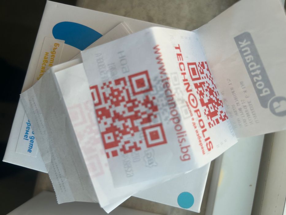 Детски смарт часовник