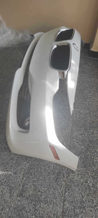 Оригинална предна броня за BMW F30