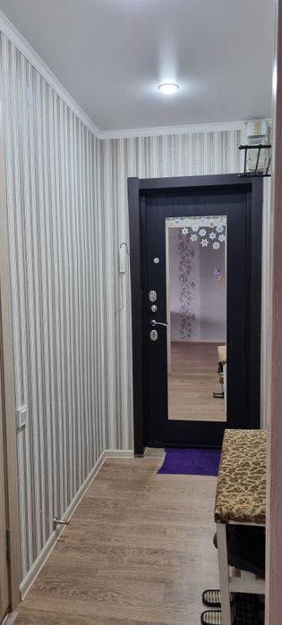 Квартира посуточно