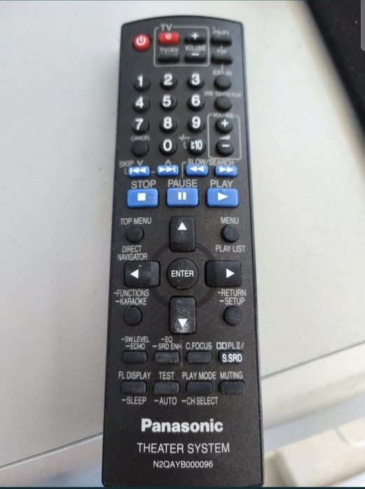 Продам домашний кинотеатр