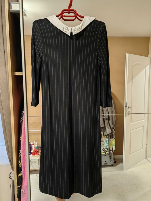 Дамска рокля Orsay