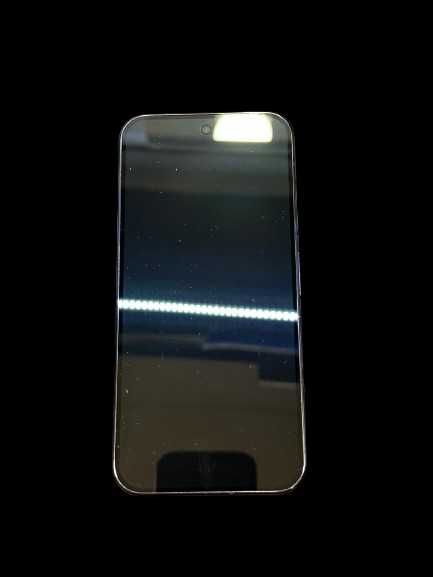 Hope Amanet P7 Google Pixel 10 Pro XL , 0 Cicluri