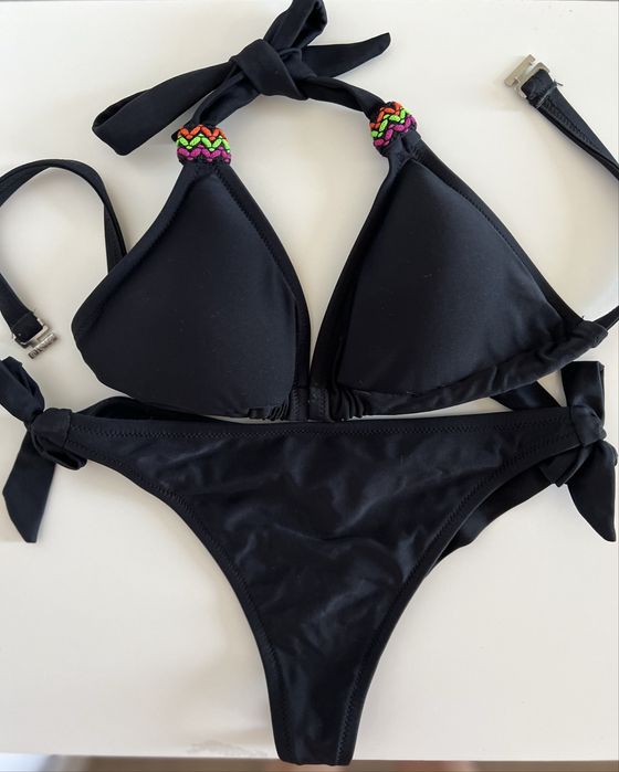 Бански Biba  Bonatti Hema Oysho H&M