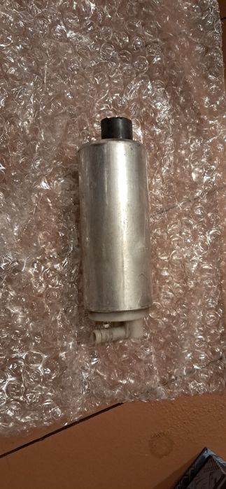 Запчасти ауди а6с5