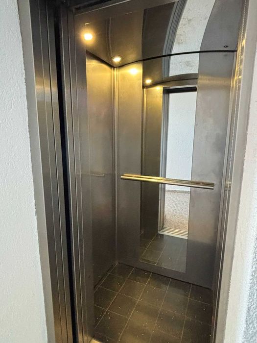 Дава се под наем Едностаен апартамент в Несебър - 64 кв.м за 498.27 € - Снимка #1