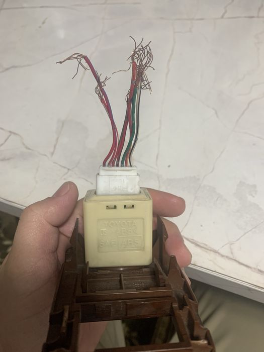 Оптитрон реостат