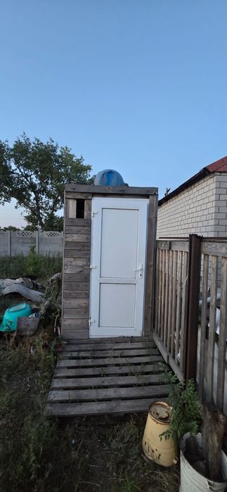 Частный дом Посёлок Атамекен (Ленинский)