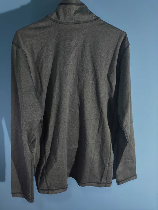 The North Face Горнище/Мъжко S