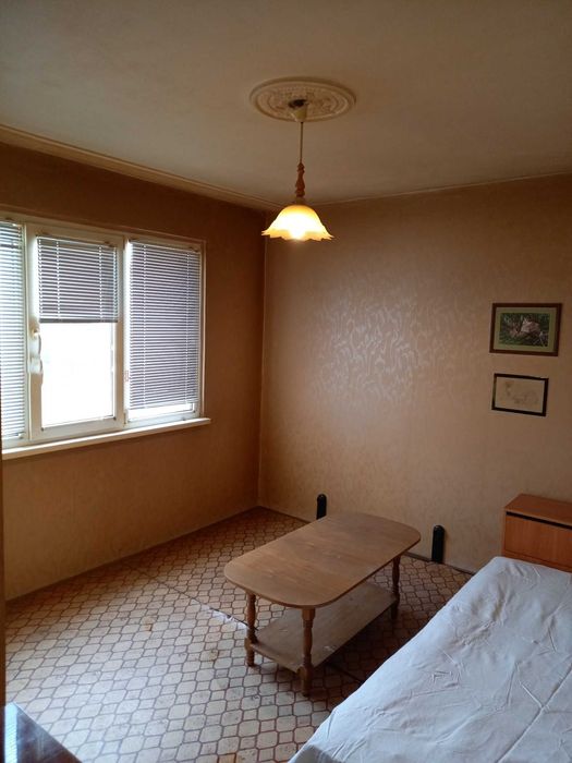 Продава се Двустаен апартамент в Стара Загора, Център - 61 кв.м за 1173 €/кв.м - Снимка #8