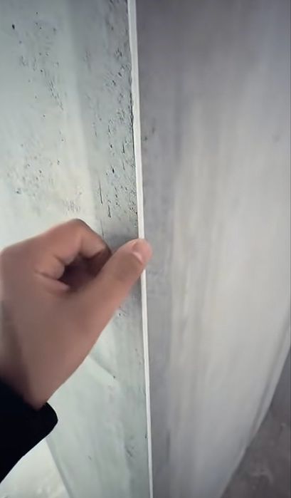 Штукатурка гипсовая ремонт