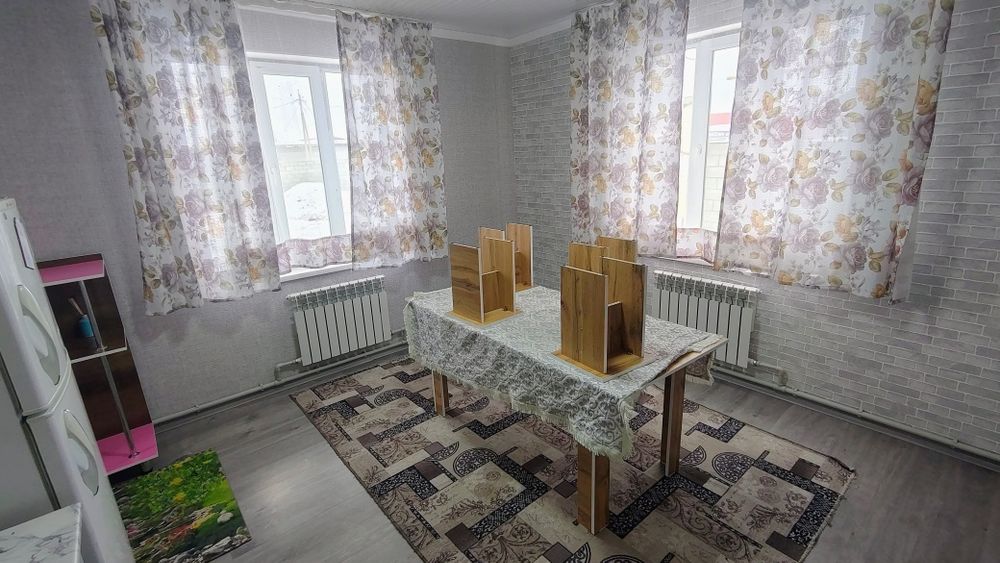 Сдам квартиру ...