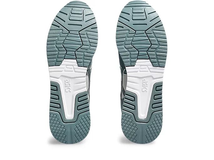 Asics LYTE CLASSIC ОТИГИНАЛНИ мъжки маратонки 42/26,5см