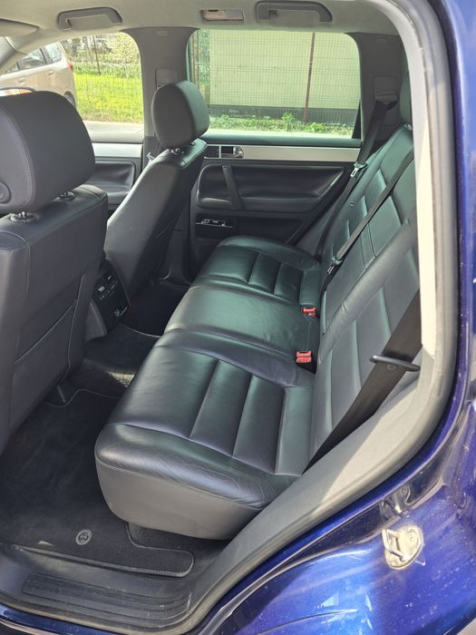 Auto de Vinzare Super Autoturism