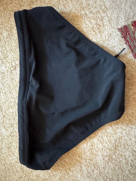 Бански тип слип Calvin Klein, нови неупотребявани