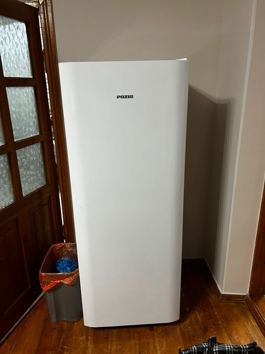 Продам морозильник 150000 тыс