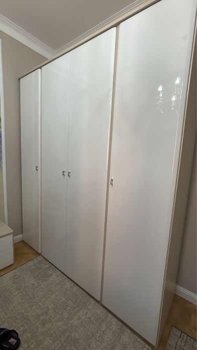 Продам спадьный гарнитур