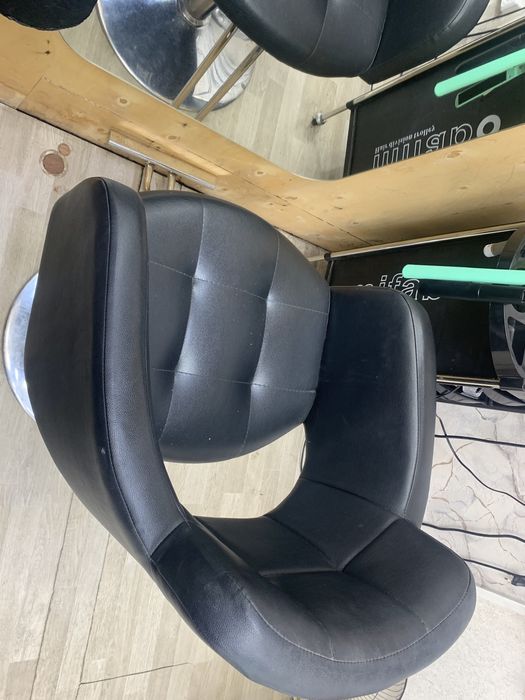 Срочно продается ,все вместе 80000