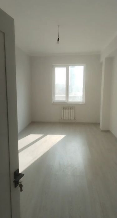 Bogshamol Nafastroyka Toshturma kochada 1etaj 3xona yengi uy