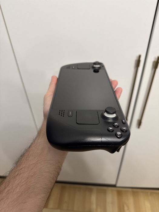 Stream Deck 64гб