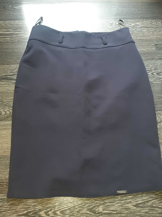 Дамски поли два модела