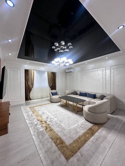 Продажа Кунаева Мирабад 3/5/9