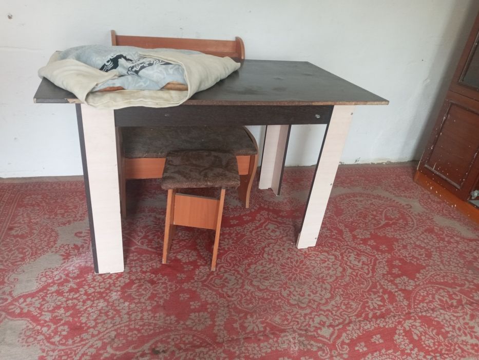 Продам велик дешевле