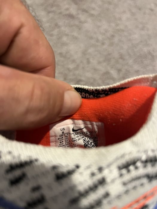 Nike Pegasus Turbo-пригинални дамски маратонки