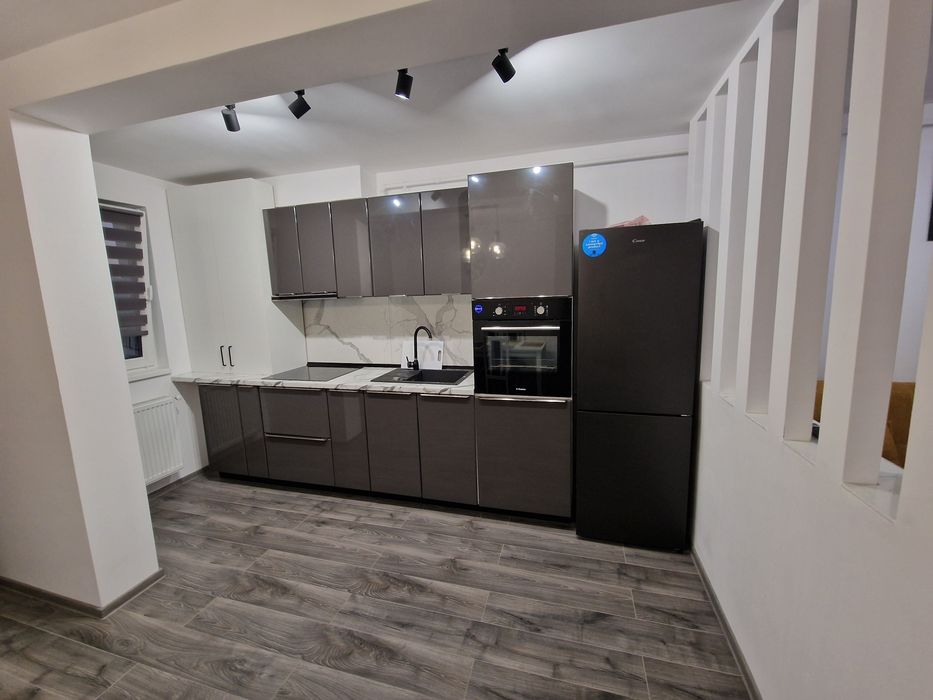 Regim hotelier Cluj-Napoca