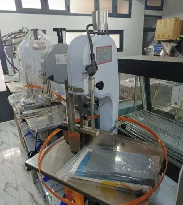 Suyak arra ленточный пила суяк арра suyak kesadigan arra apart пила