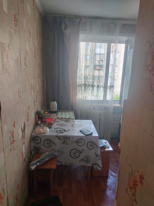 Сдаю квартиру в Шахтинске