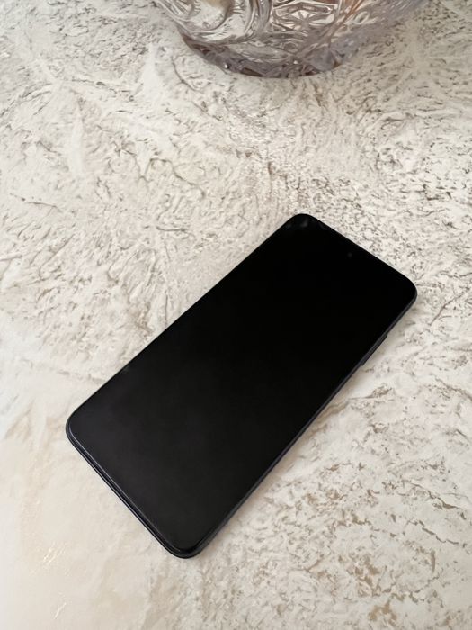 Redmi note 10 торг