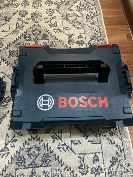 Продам перфаратор есть ред с лобзиком