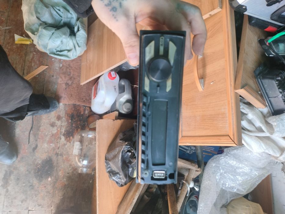 Продам катушку от гольфа датчик мафон