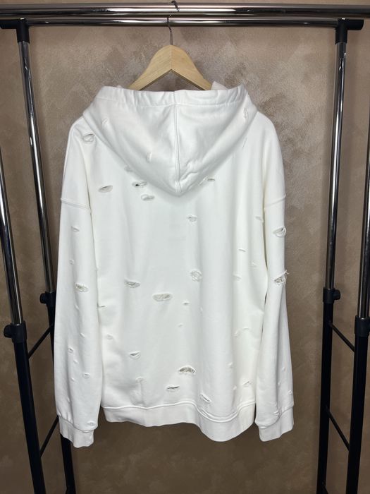 Hanorac/Bluza Ghivenchy