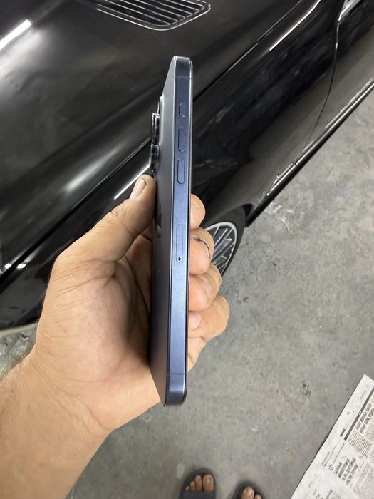 Iphone15 pro max256 Айфон 15 про макс 256