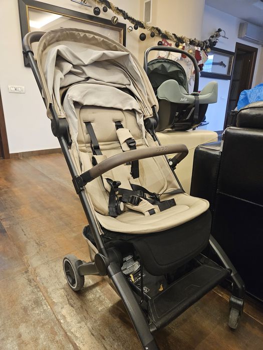 Carucios Joolz aer+ - carucior sport, landou, scoica, accesorii, patut