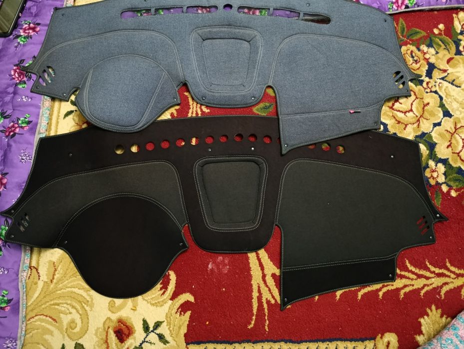 Signal pobeda, cobalt tarpeda chexol, polik nexia3