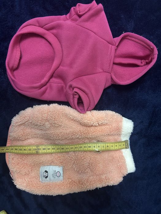 Продам 2 кофточки!