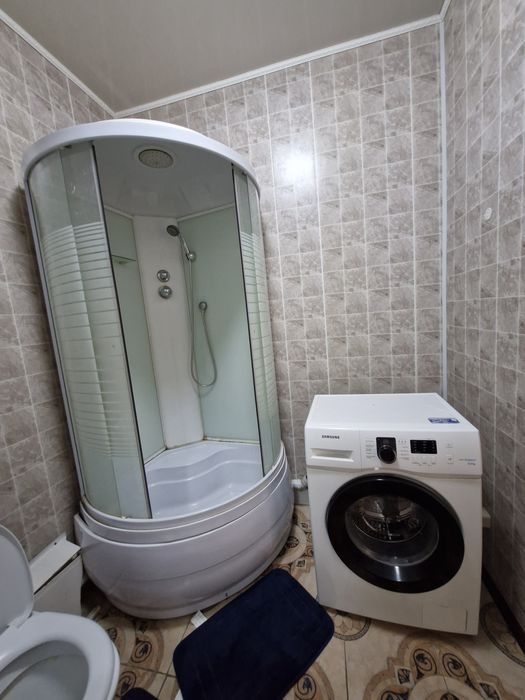 Продам 2 -комн квартиру