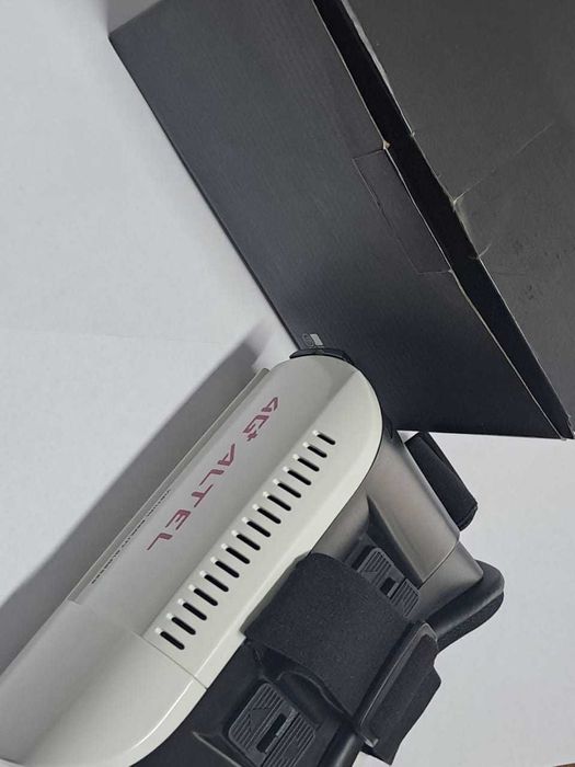 Очки виртуальной реальности