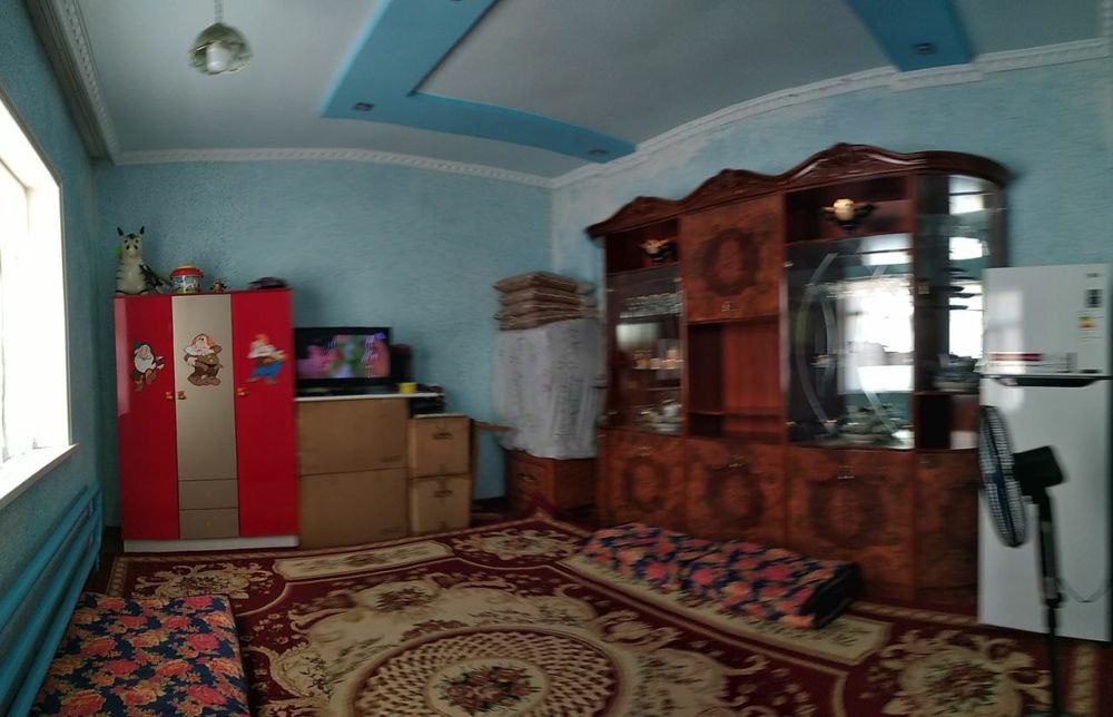 Срочно участка сотилади ер нархида