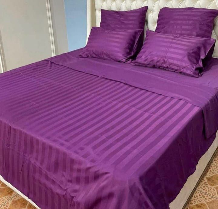 Постельные комплекты