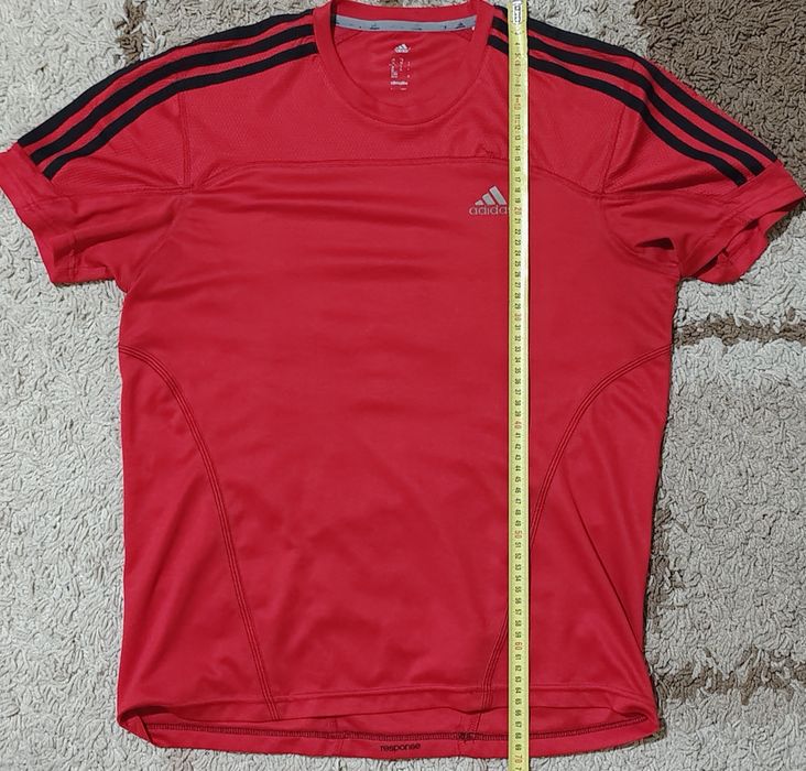 Tricou Adidas S-M