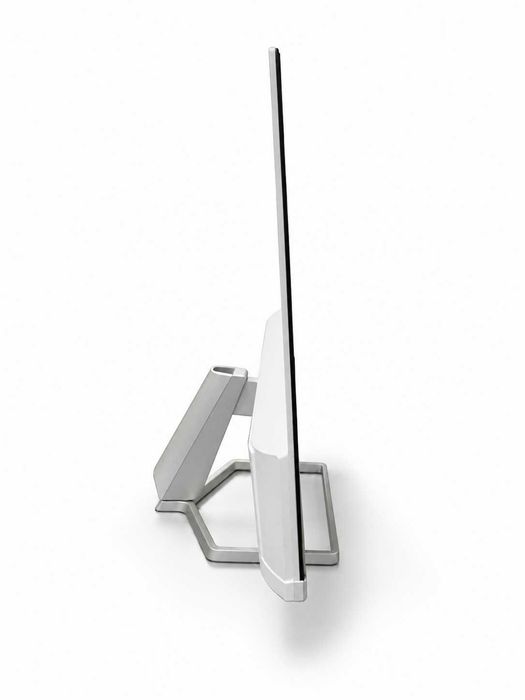 Продается HP M27fw FHD Monitor