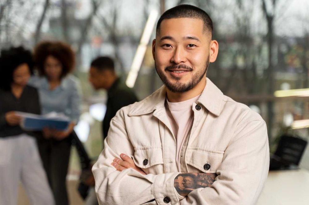 Комплексная раскрутка и SEO-оптимизация сайта под ключ