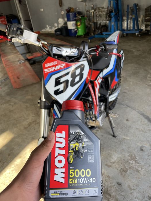 xinguizun 1-покаление