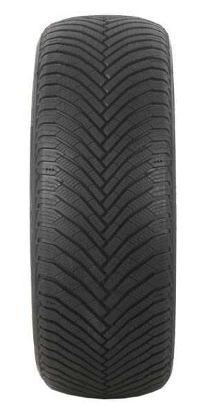 Michelin 205/55R16 - Anvelope NOI, Garantie 24 Luni, Livrare Rapida!
