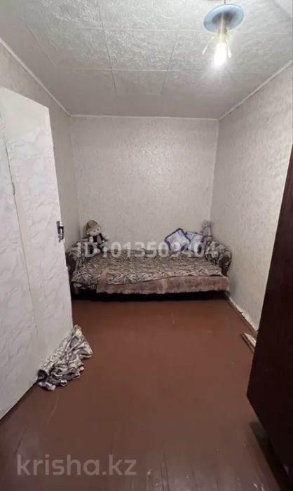 Продам 2х комнатную квартиру