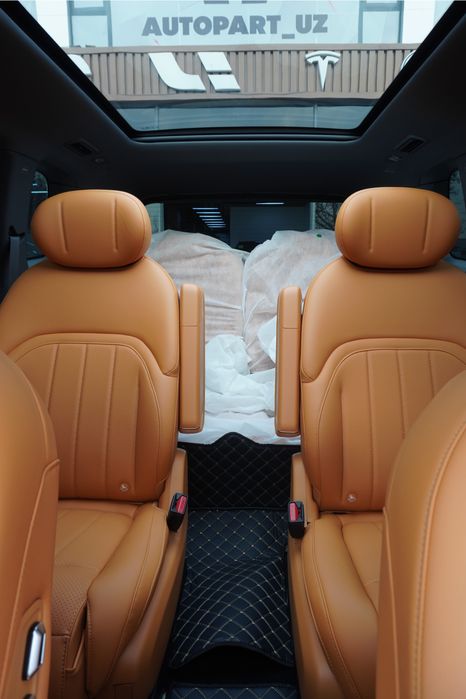 Doonfeng 008 hybrid full